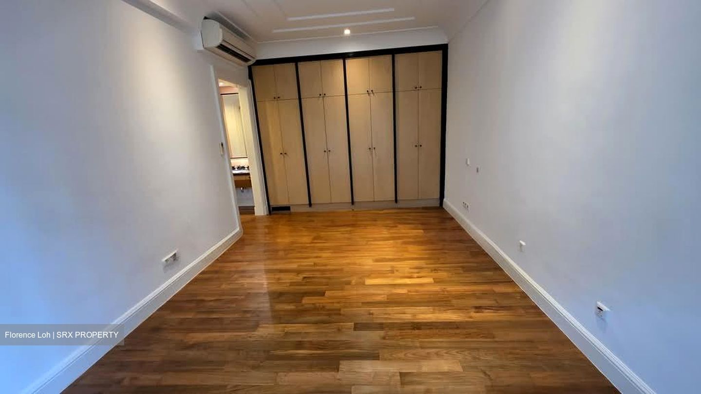 Gardenville (D10), Condominium #591897601